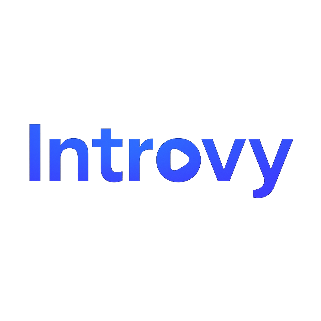 Introvy