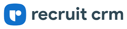 Recruit CRM